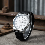 Producto - Industrial