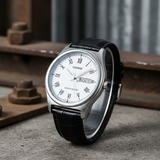 Producto - Industrial