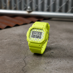 Producto - Industrial