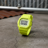 Producto - Industrial