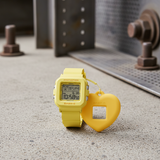 Producto - Industrial