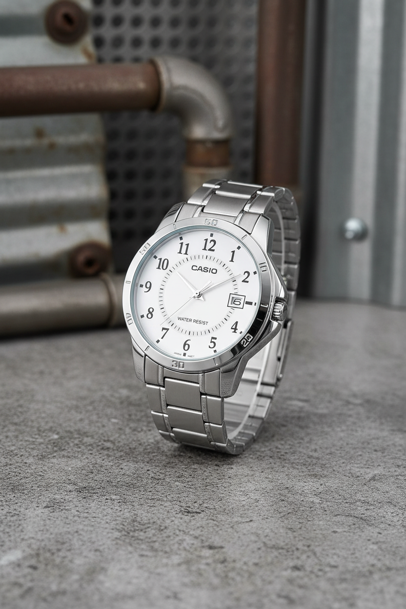 Producto - Industrial