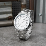 Producto - Industrial