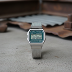 Producto - Industrial