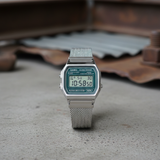 Producto - Industrial