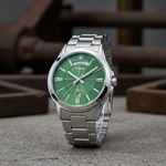 Producto - Industrial