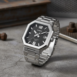 Producto - Industrial