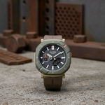 Producto - Industrial