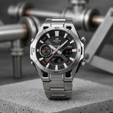 Producto - Industrial