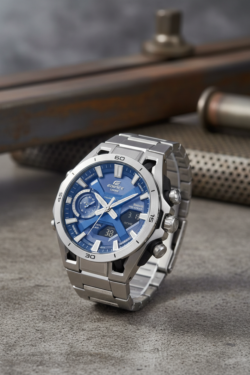 Producto - Industrial