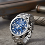 Producto - Industrial