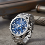 Producto - Industrial