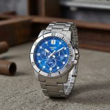 Producto - Industrial