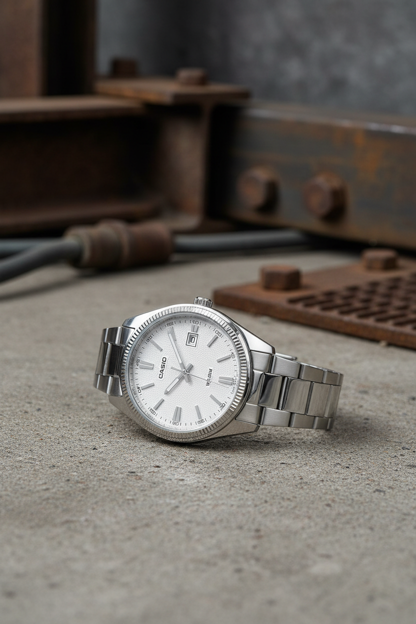 Producto - Industrial