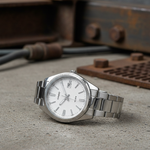 Producto - Industrial