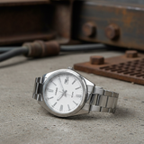 Producto - Industrial