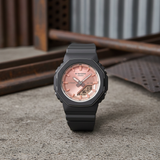 Producto - Industrial