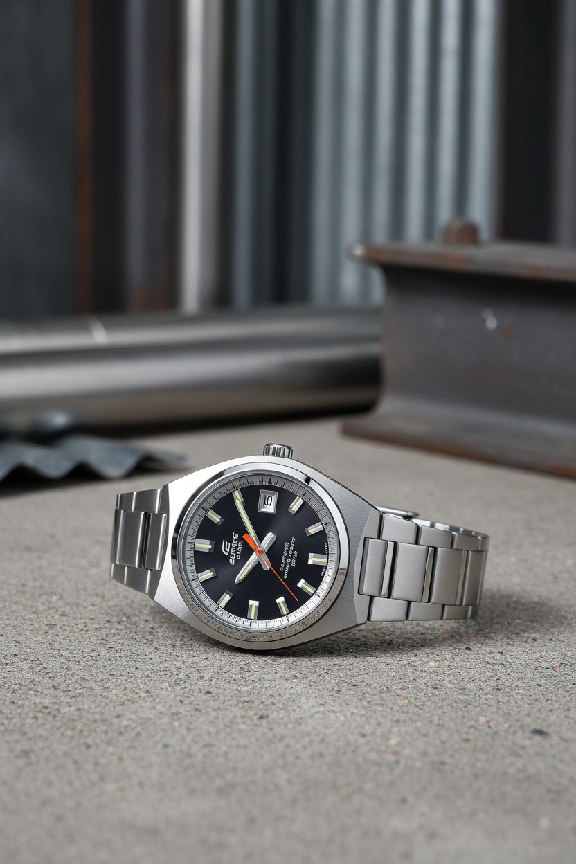 Producto - Industrial