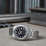 Producto - Industrial