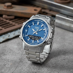 Producto - Industrial