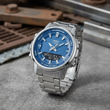 Producto - Industrial