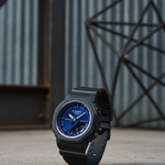 Producto - Industrial