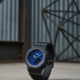 Producto - Industrial