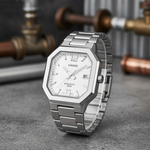 Producto - Industrial