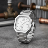 Producto - Industrial