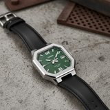 Producto - Industrial