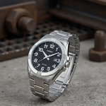 Producto - Industrial