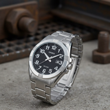 Producto - Industrial
