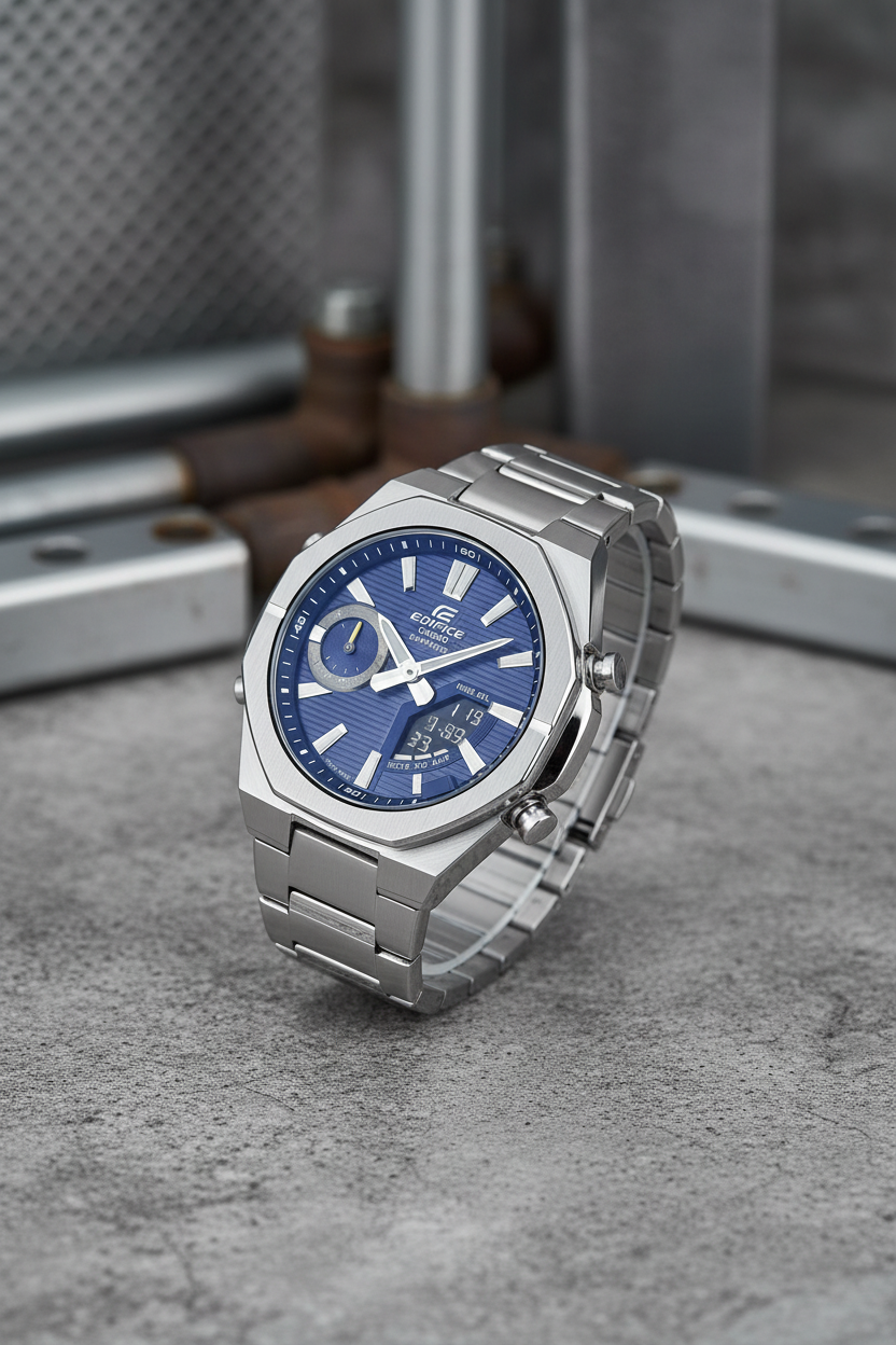 Producto - Industrial