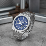 Producto - Industrial