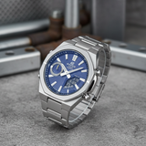 Producto - Industrial