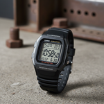 Producto - Industrial