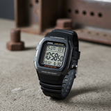 Producto - Industrial