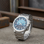 Producto - Industrial