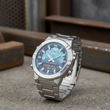 Producto - Industrial