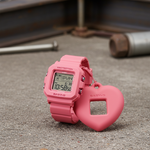 Producto - Industrial