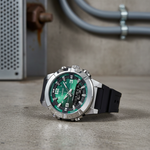 Producto - Industrial