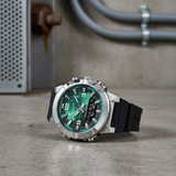 Producto - Industrial