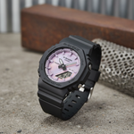 Producto - Industrial