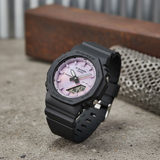 Producto - Industrial