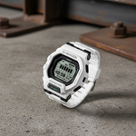 Producto - Industrial