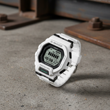 Producto - Industrial