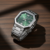 Producto - Madera