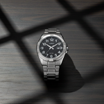 Producto - Madera