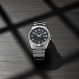 Producto - Madera