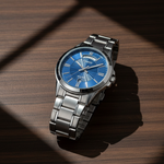 Producto - Madera